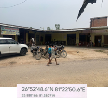 BALAJI TRADERS 117241